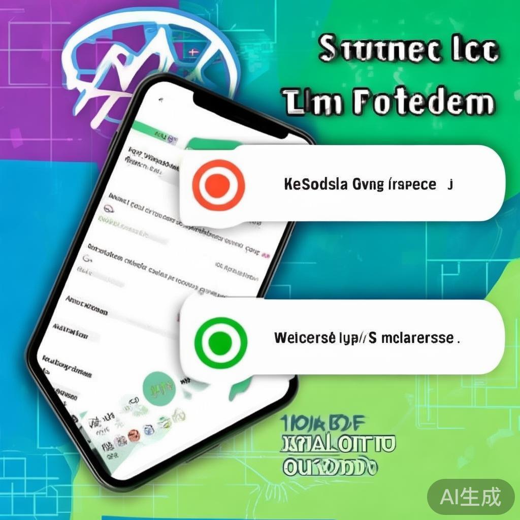 WhatsApp登不进去？试试这3种方法！