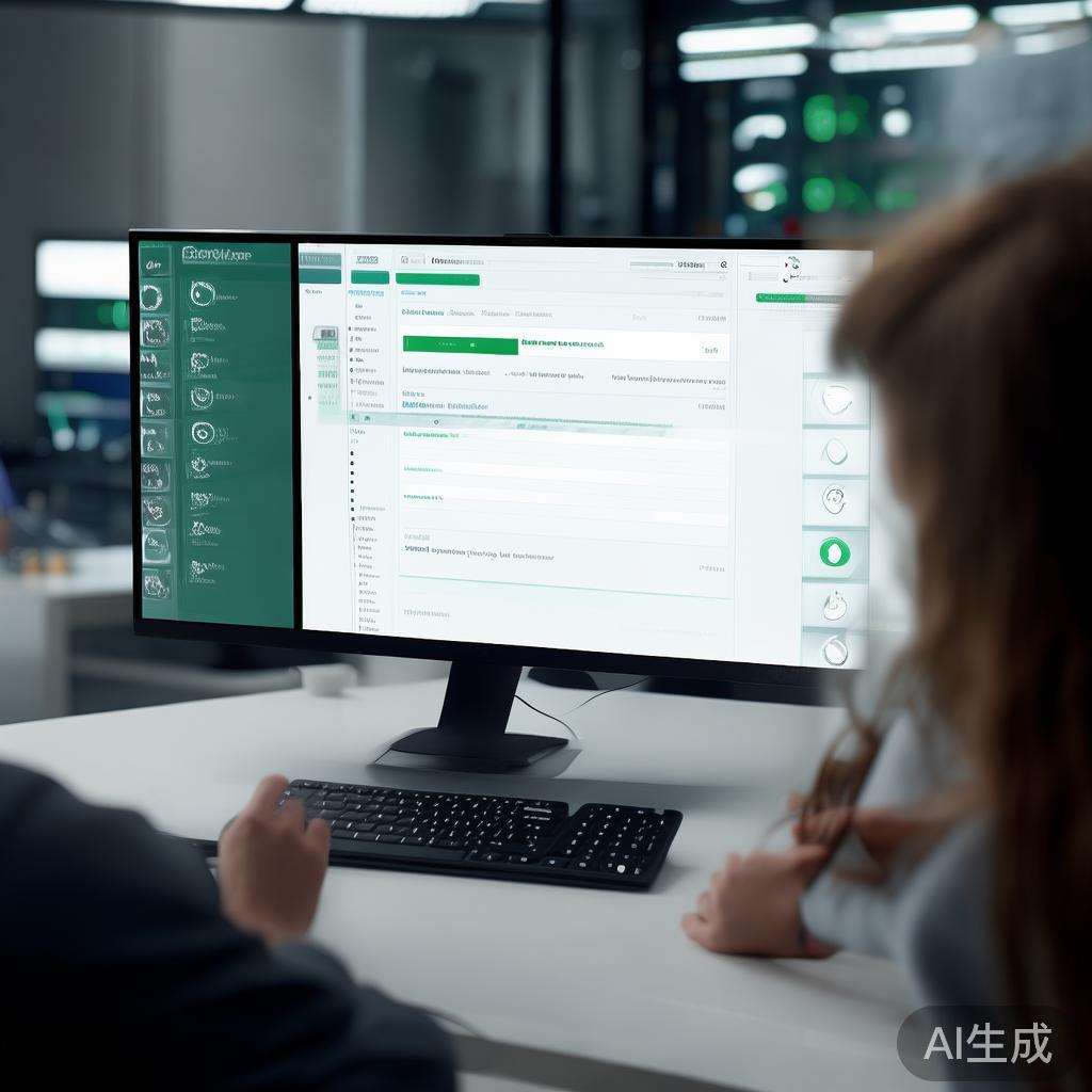 WhatsApp网页版关键词搜索，高效查找聊天记录的终极指南
