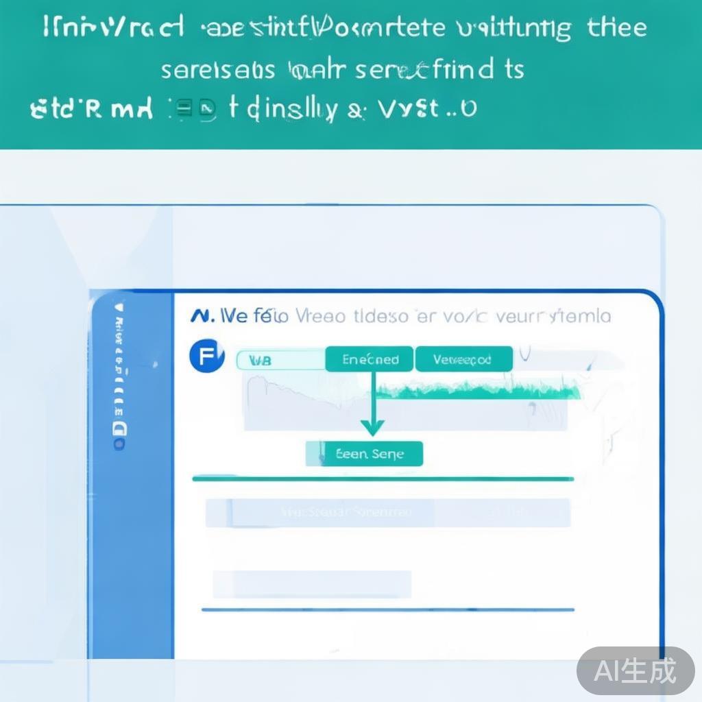 WhatsApp网页版视频发送入口详解,一步步教你轻松分享视频! WhatsApp网页版视频发送入口详解,一步步教你轻松分享视频!