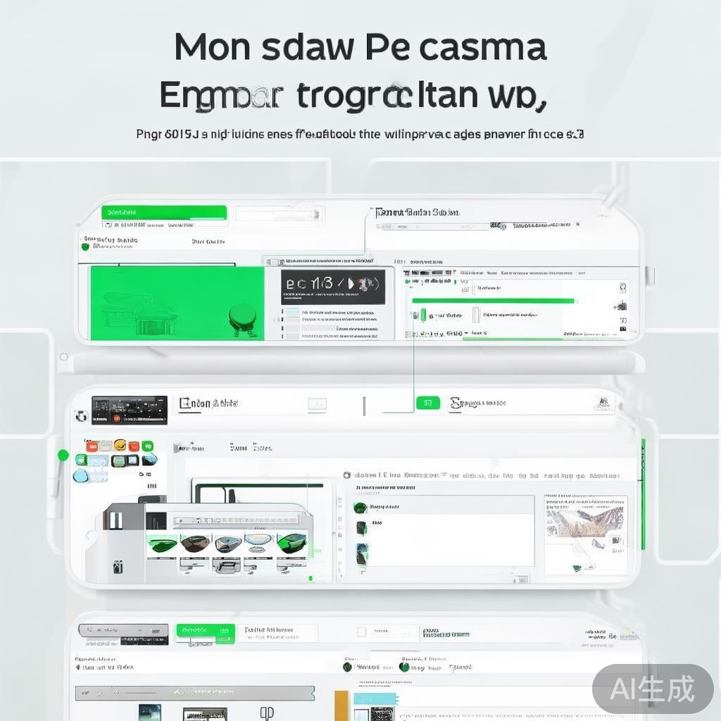 WhatsApp网页版摄像头权限，登录与使用的全面指南