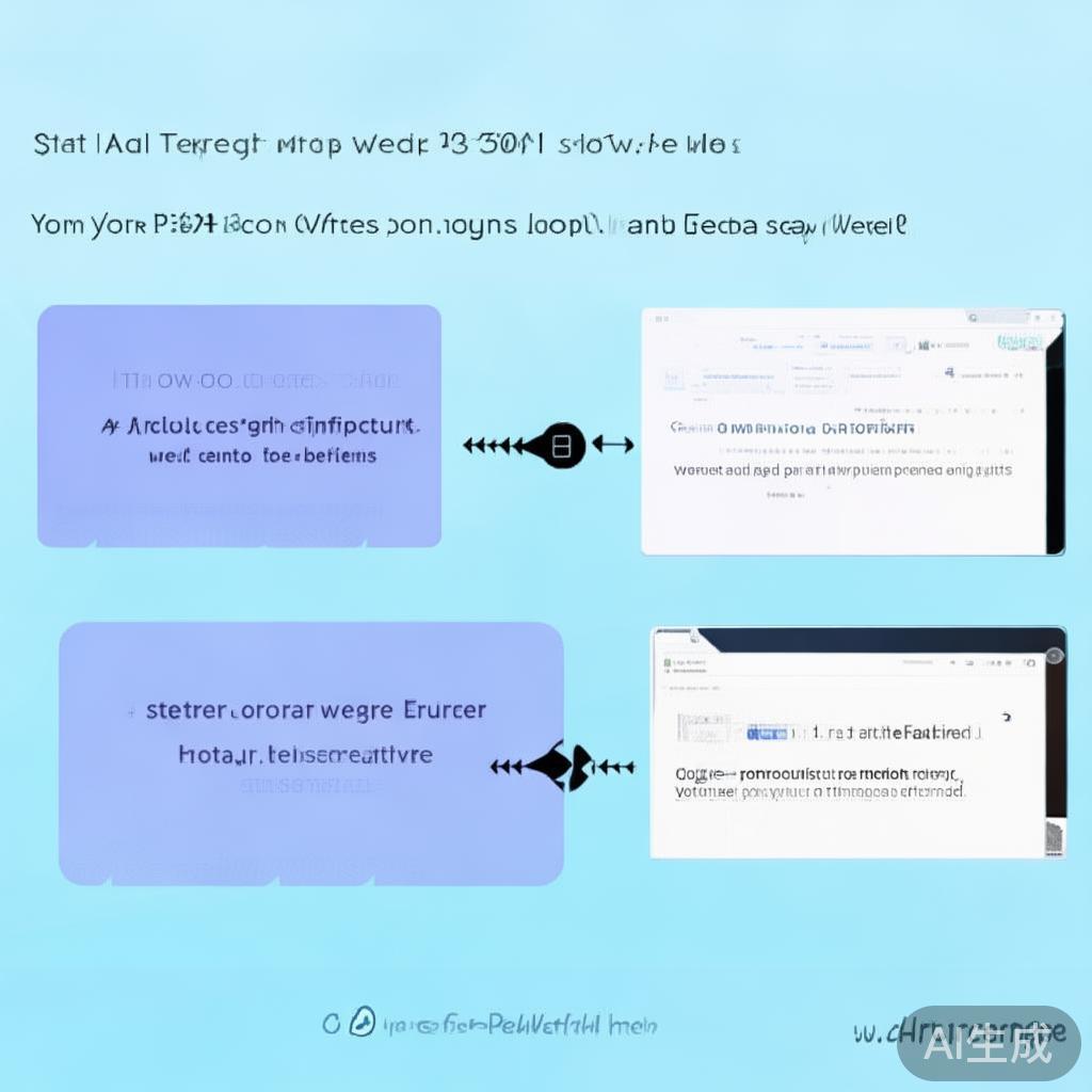 WhatsApp网页登录指南，如何在电脑上快速登录并使用
