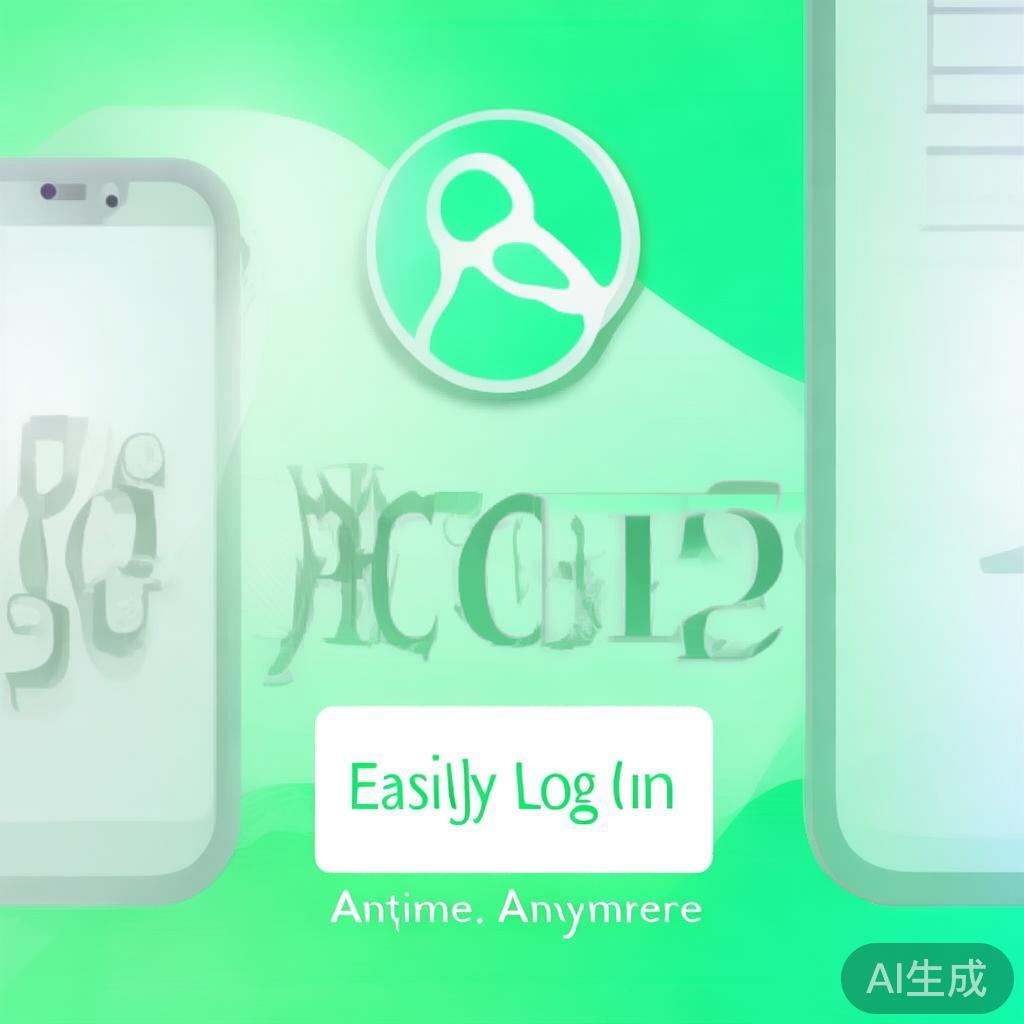 WhatsApp网页版登入口，轻松登录，随时随地沟通！