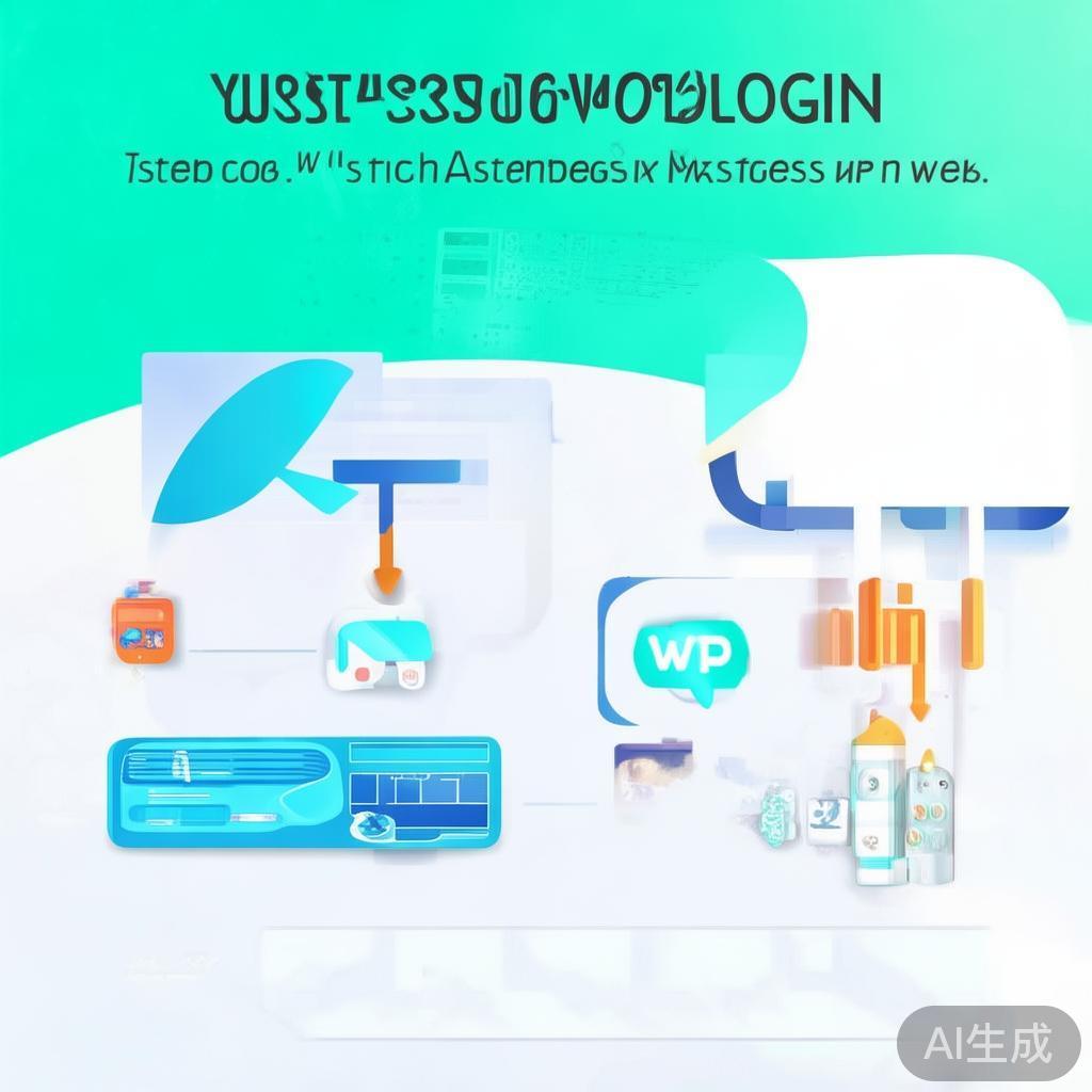 WhatsApp Business网页版登录指南，轻松管理你的商业沟通