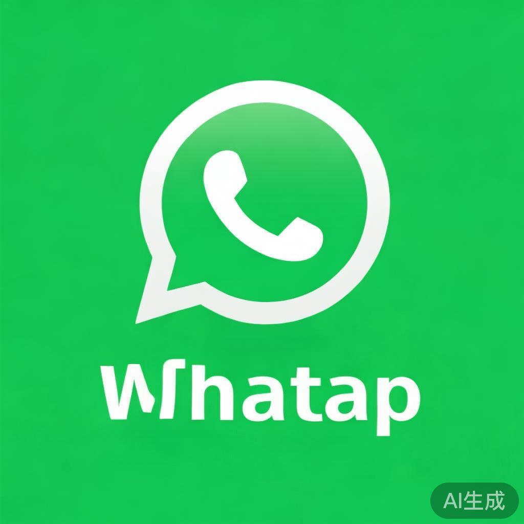 WhatsApp网页版最佳浏览器推荐，搜狗浏览器如何提升你的使用体验？