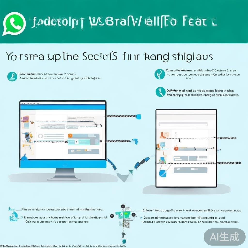 WhatsApp网页版已读回执功能详解，如何开启及实用技巧