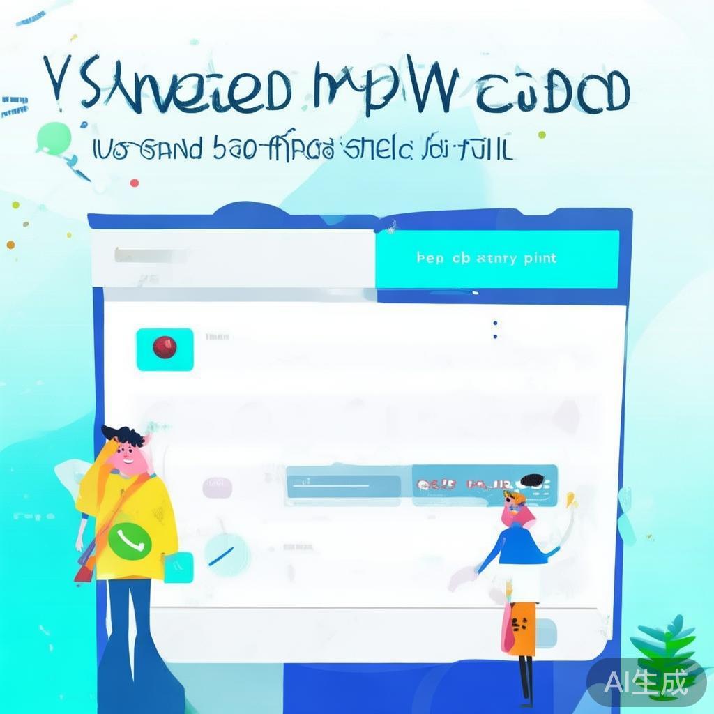 WhatsApp网页版流畅进入指南，如何快速找到最佳入口？