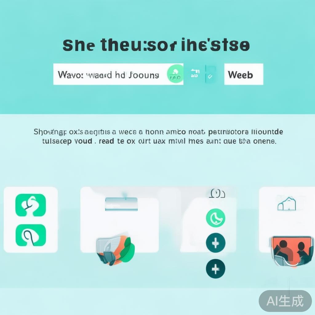 WhatsApp网页版音效设置指南，如何开启和自定义通知声音
