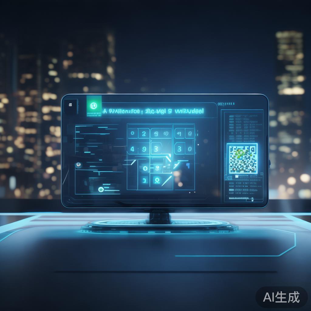 WhatsApp网页版代理入口，如何安全访问？