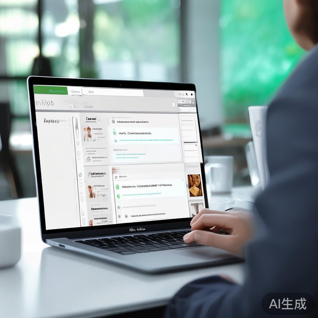 WhatsApp网页版，免费、安全、便捷的沟通新选择！