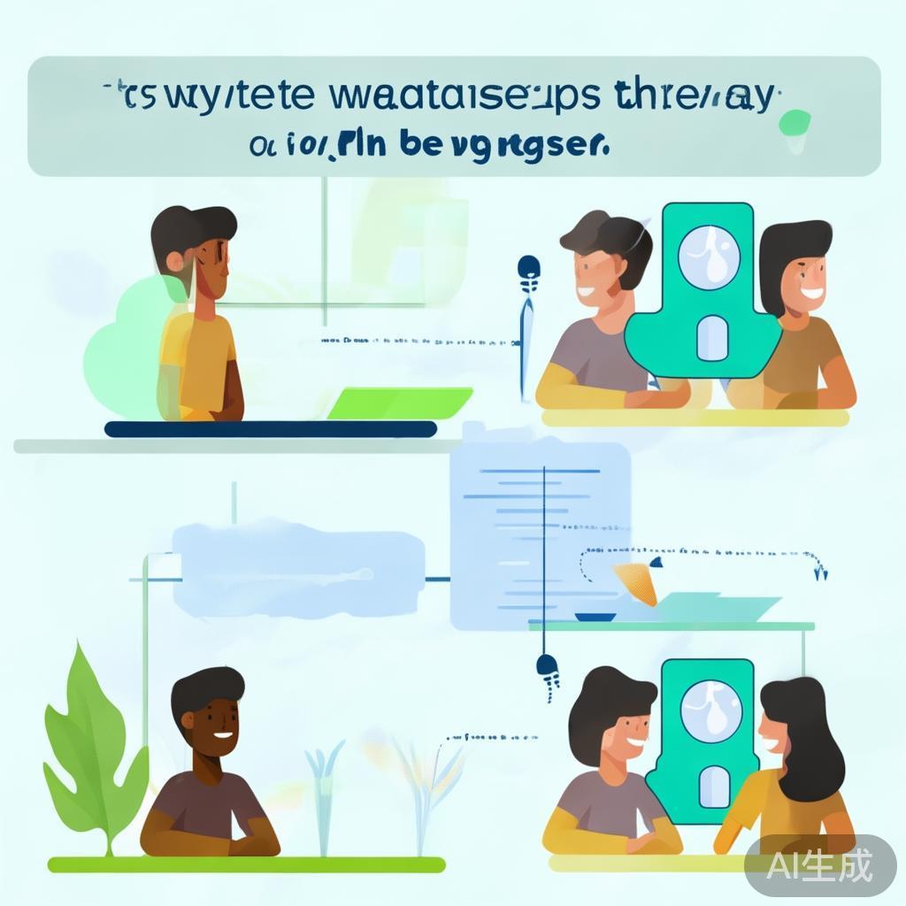 轻松几步,通过浏览器进入WhatsApp网页版,操作指南与安全提示 轻松几步,通过浏览器进入WhatsApp网页版,操作指南与安全提示