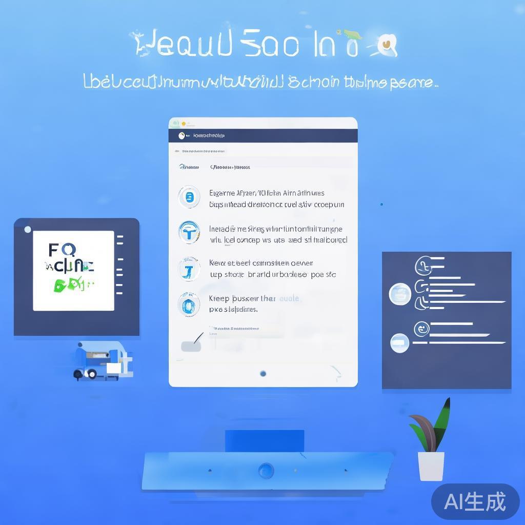 WhatsApp网页版账号安全登录，如何保护你的隐私与安全