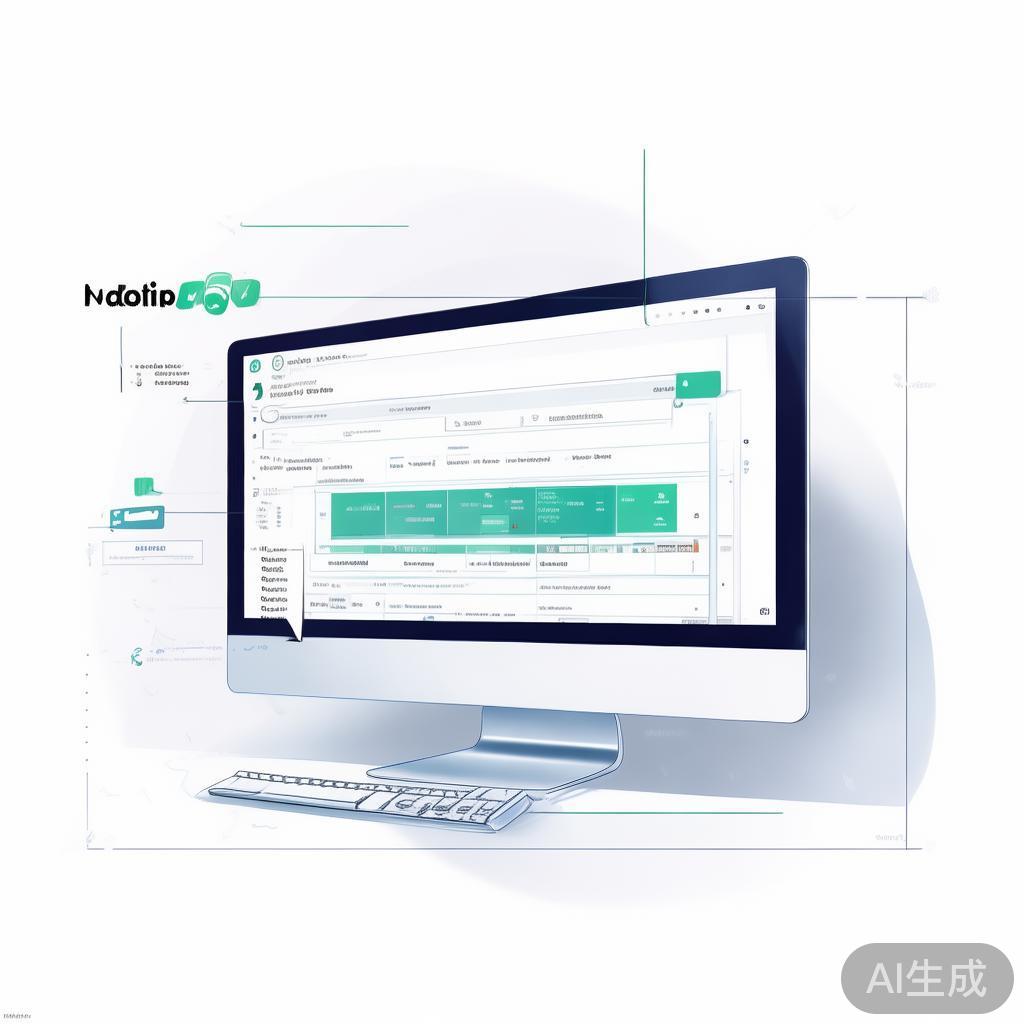 WhatsApp网页版视频发送入口详解，一步步教你如何轻松分享视频