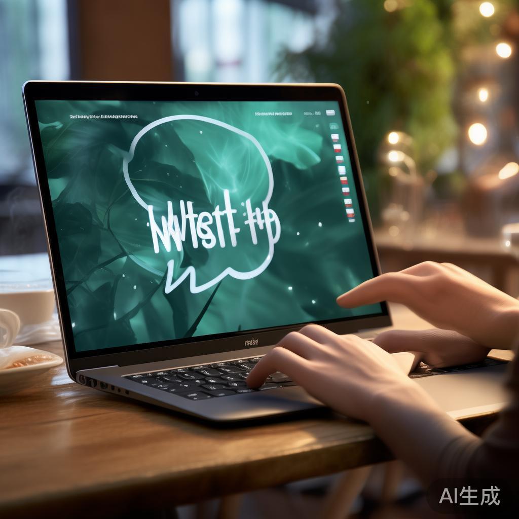WhatsApp网页版,随时随地畅聊,无需下载APP! WhatsApp网页版,随时随地畅聊,无需下载APP!