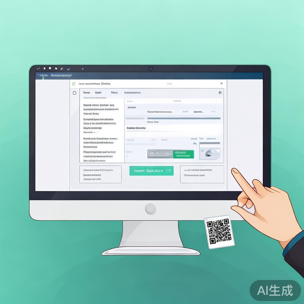 WhatsApp网页版怎么用?官方入口在这里! WhatsApp网页版怎么用?官方入口在这里!