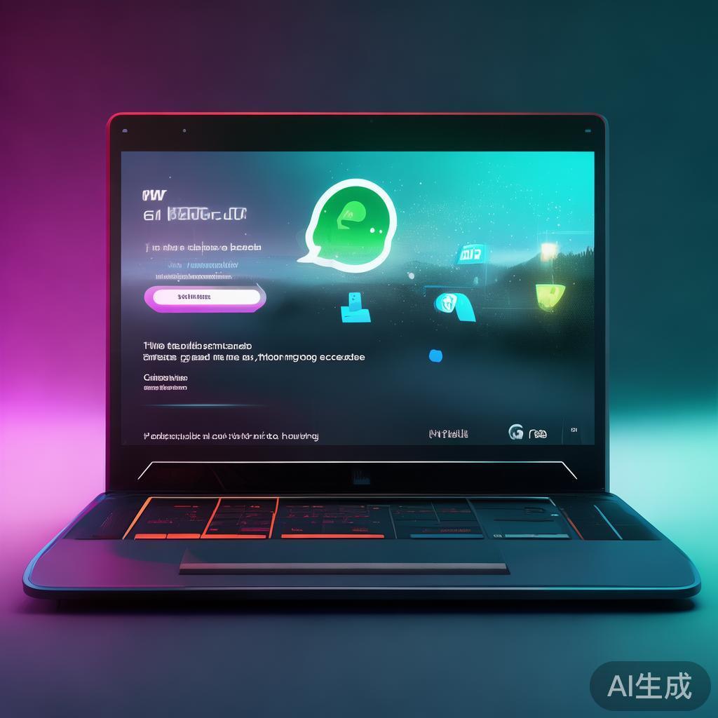 夸克浏览器如何快速接入WhatsApp？——轻松实现多平台无缝切换！