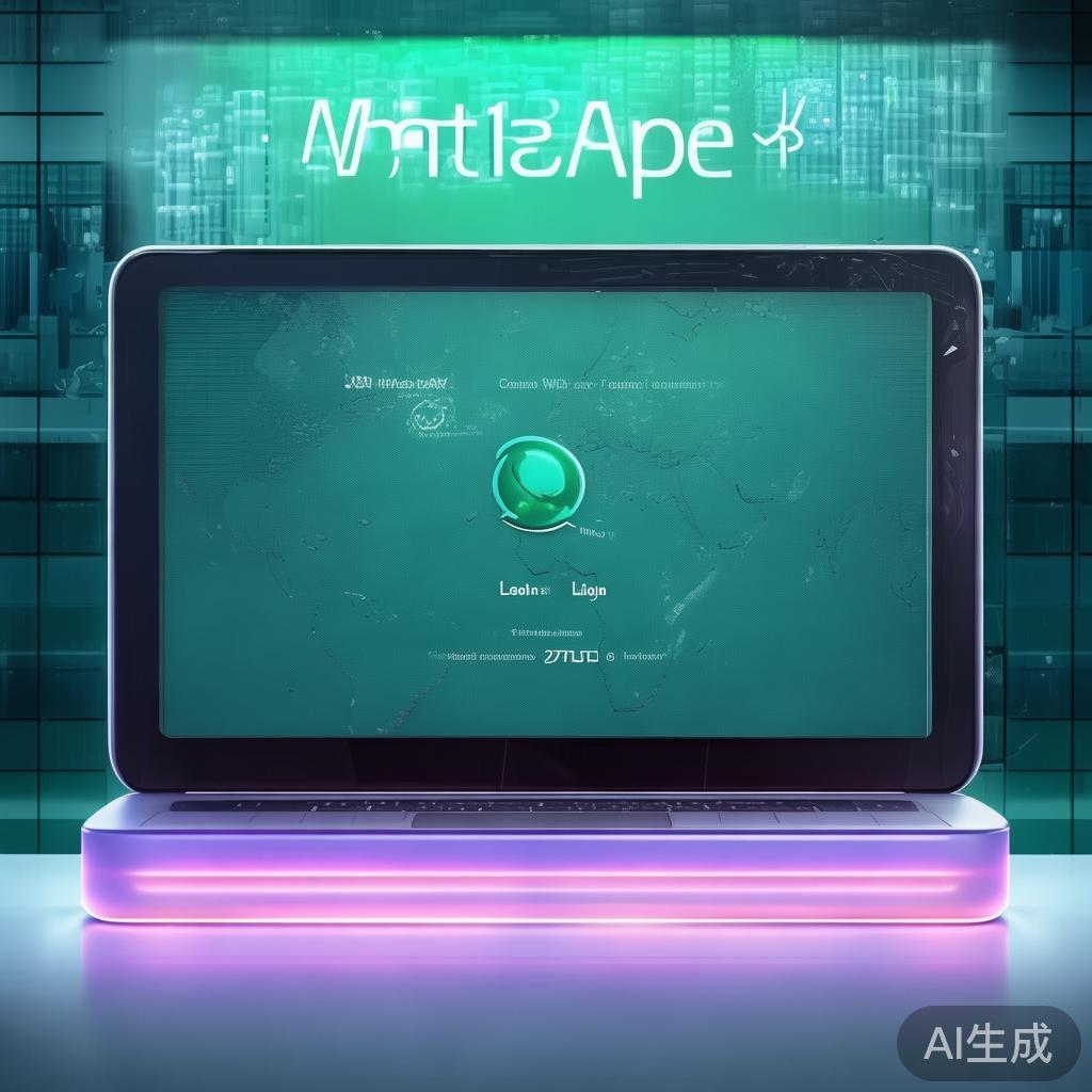 WhatsApp在线登录入口，随时随地登录，无需下载！