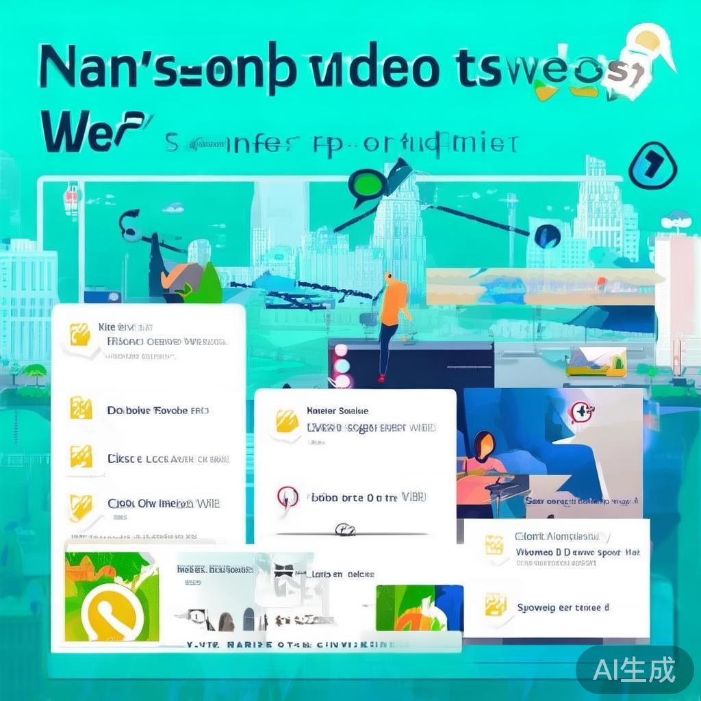 WhatsApp网页版视频发送指南,轻松分享你的精彩瞬间 WhatsApp网页版视频发送指南,轻松分享你的精彩瞬间
