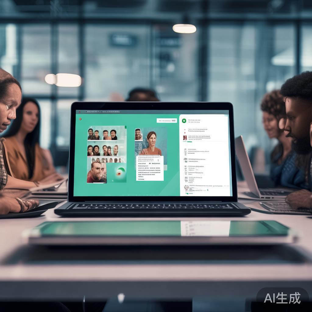 WhatsApp网页版群聊,高效沟通的新选择 WhatsApp网页版群聊,高效沟通的新选择