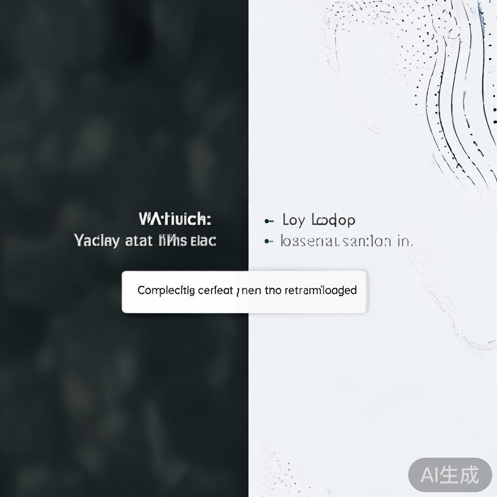 WhatsApp网页版退出登录，彻底清除会话还是保持登录？