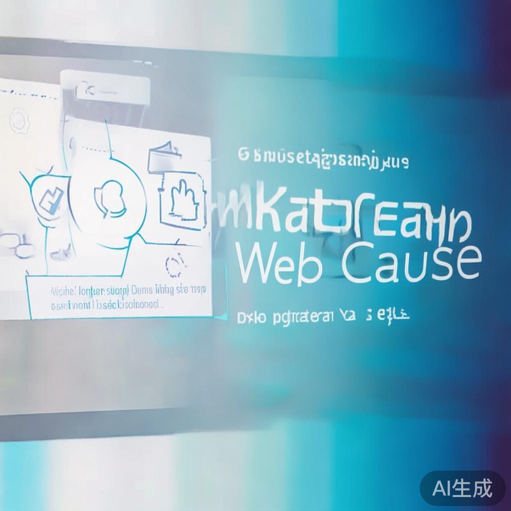 WhatsApp网页版清理缓存,三步解决卡顿与存储问题! WhatsApp网页版清理缓存,三步解决卡顿与存储问题!
