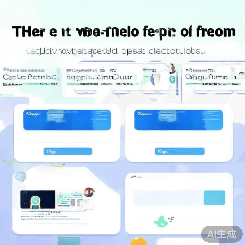 WhatsApp网页版异地登录指南，无需VPN，全球畅聊