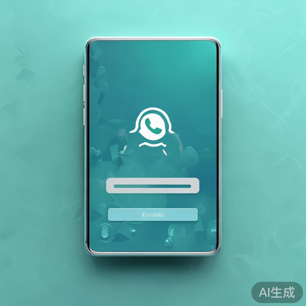 WhatsApp网页版纯净入口，安全访问指南