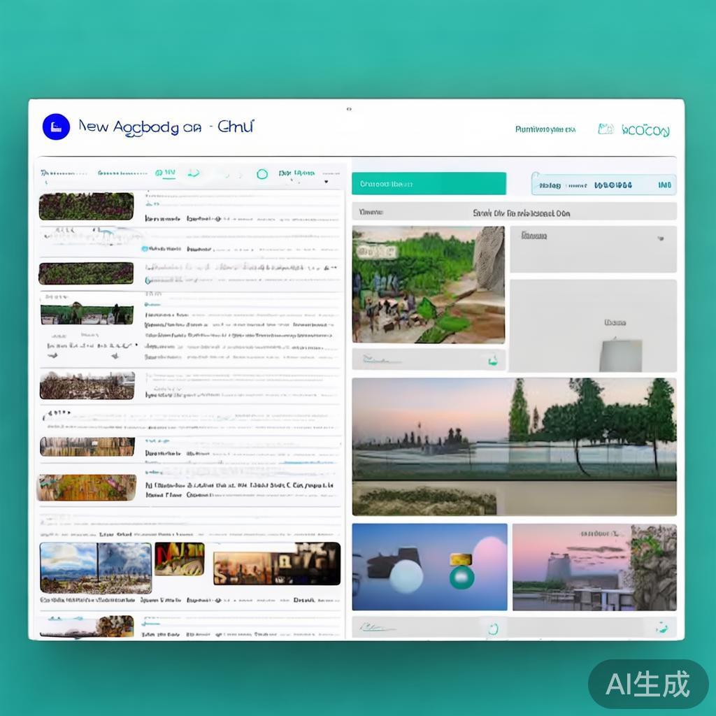 WhatsApp网页版新增归档聊天入口，轻松管理海量消息！