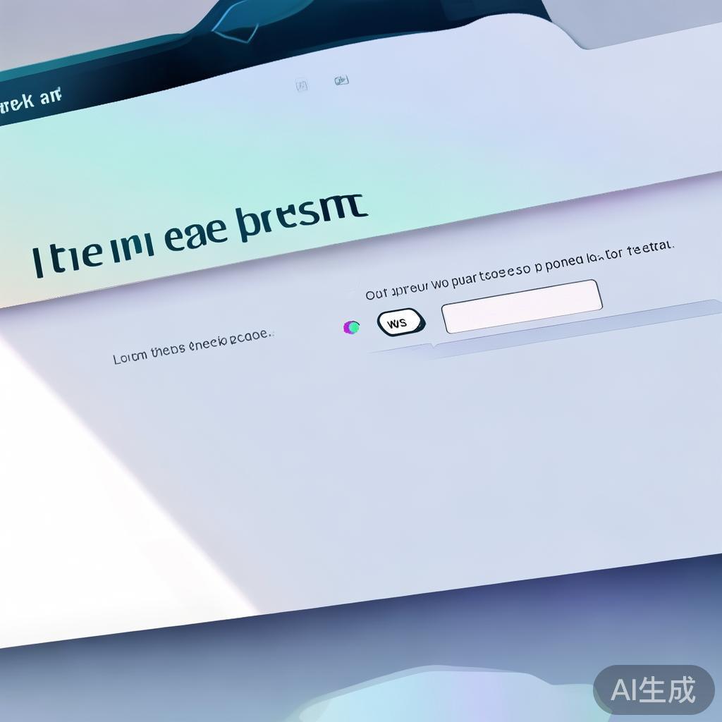 WhatsApp网页版摄像头权限登录,你需要知道的一切 WhatsApp网页版摄像头权限登录,你需要知道的一切
