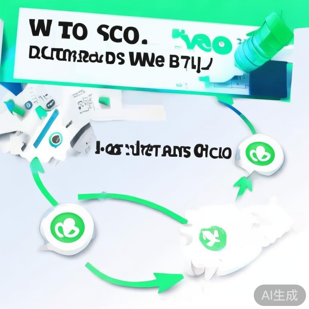如何实现WhatsApp网页版一键直达？这些快捷方法太实用了！