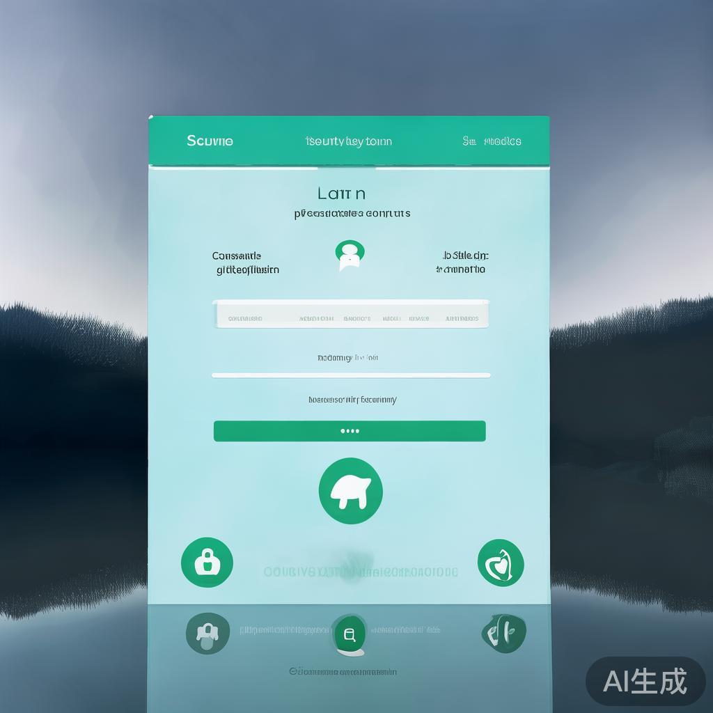 WhatsApp官网登录入口,安全指南与注意事项 WhatsApp官网登录入口,安全指南与注意事项
