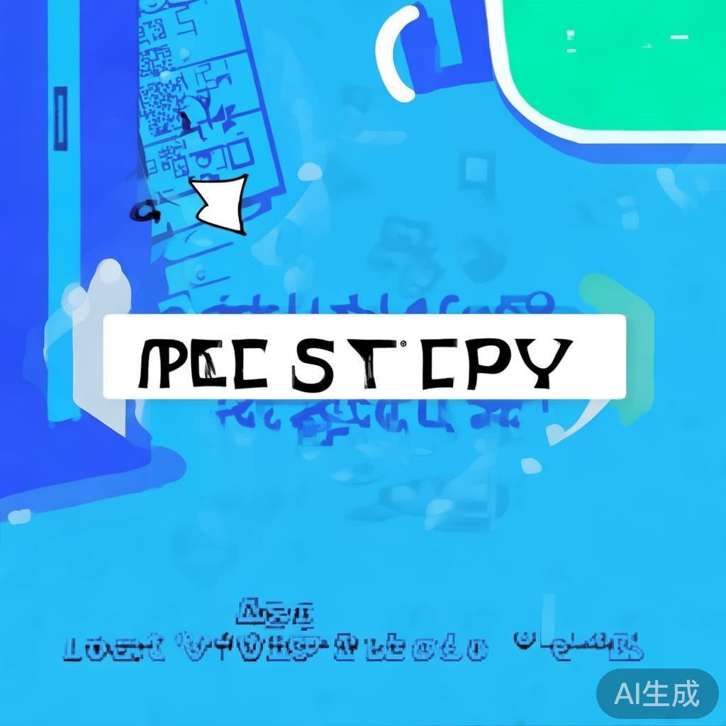 WhatsApp网页版在线登录指南，无需下载，随时随地聊天