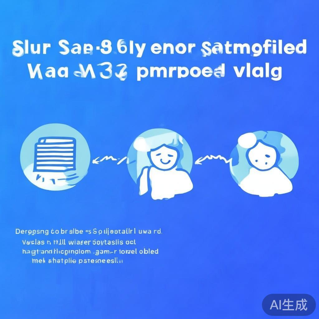 WhatsApp网页版发送压缩包，简单三步解决大文件传输难题！