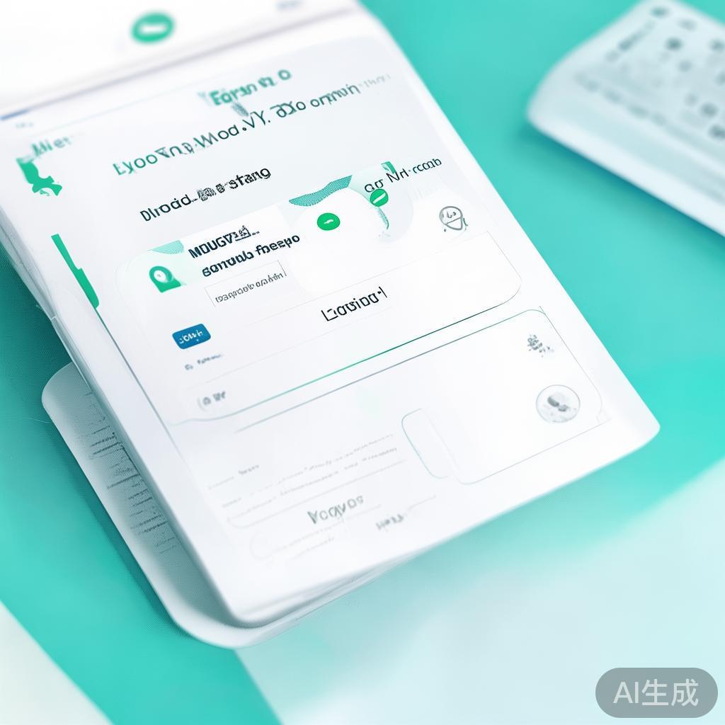 WhatsApp网页版官方登录指南，安全便捷的网页聊天新体验