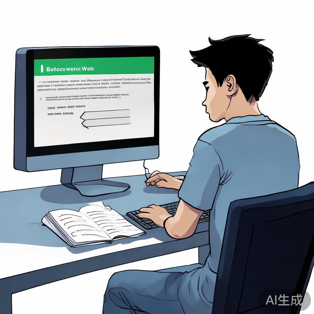 WhatsApp网页版连接不上？掌握这些网络设置技巧轻松搞定！