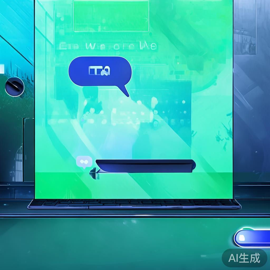 WhatsApp网页版端到端加密入口,安全聊天的全新选择? WhatsApp网页版端到端加密入口,安全聊天的全新选择?