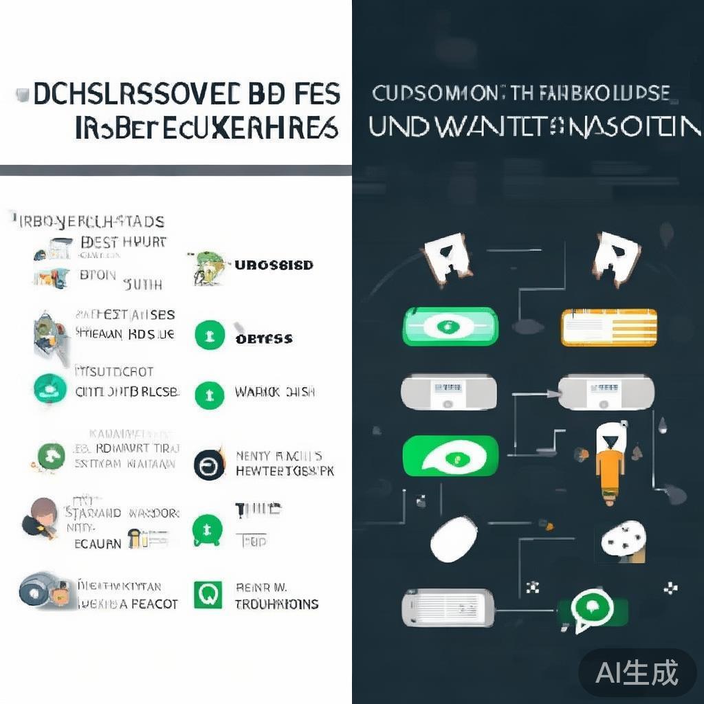 WhatsApp网页版打不开？原因分析与解决方法全解析