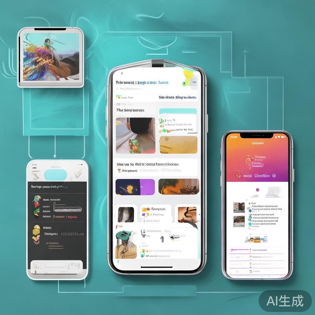 WhatsApp网页版朋友圈功能上线，你的私信聊天也能变成朋友圈？