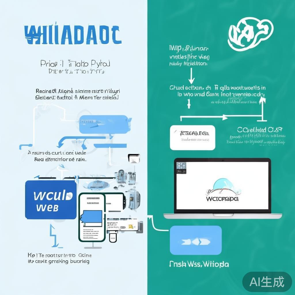 WhatsApp网页版信息同步全解析,实时同步的秘诀与技巧 WhatsApp网页版信息同步全解析,实时同步的秘诀与技巧