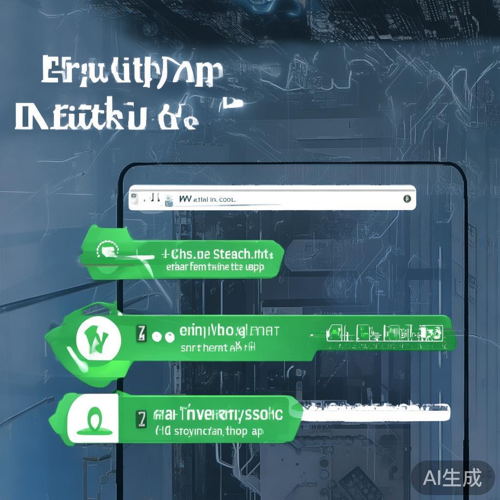 WhatsApp网页版快捷进入,三种实用方法让你快速切换聊天 WhatsApp网页版快捷进入,三种实用方法让你快速切换聊天