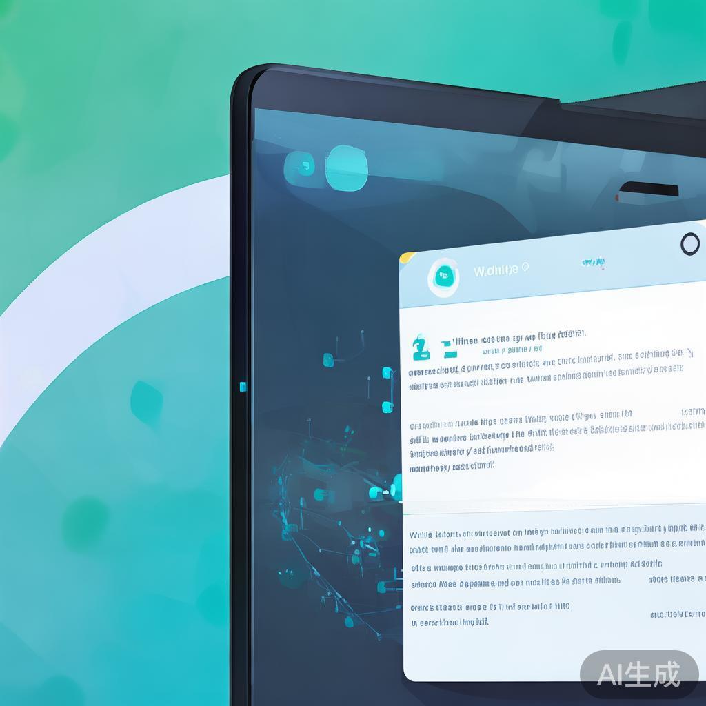 WhatsApp网页版加密聊天入口，终极指南