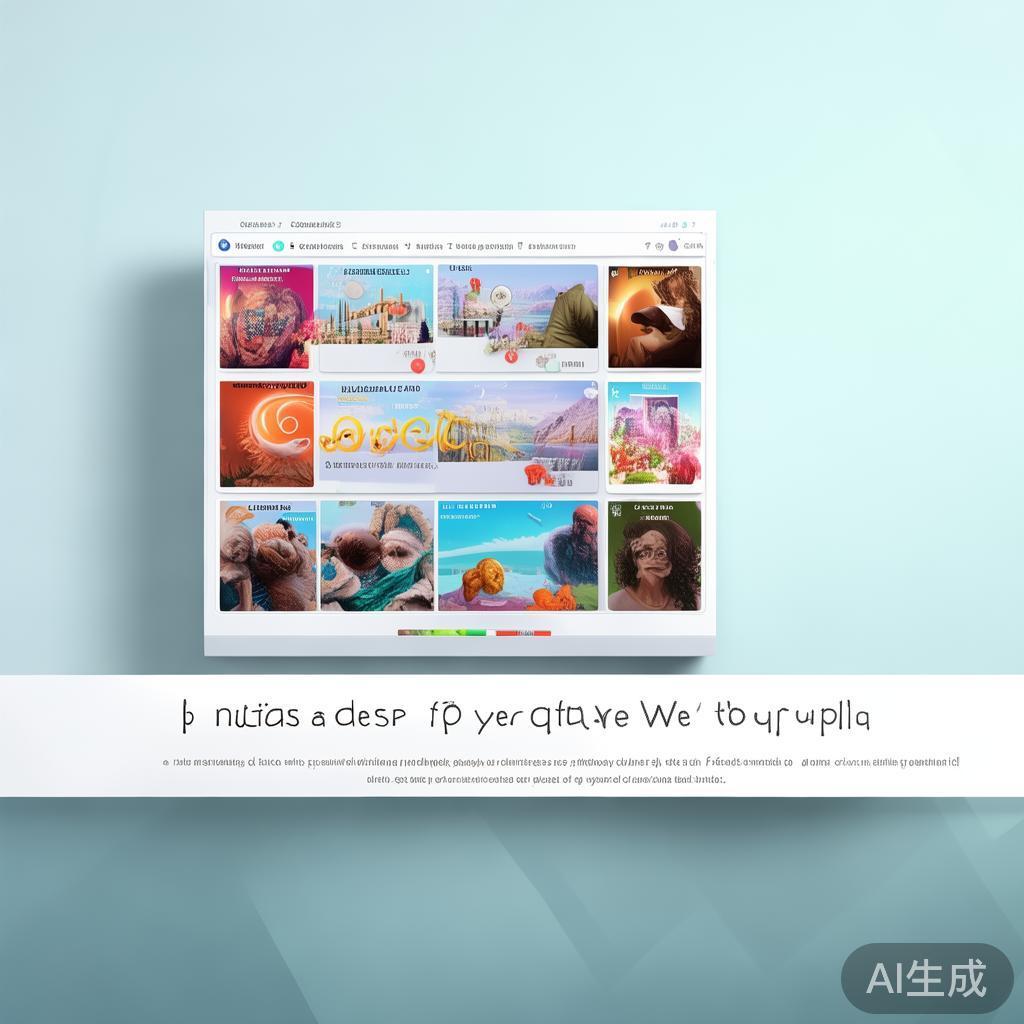 WhatsApp网页版状态动态入口，终极指南