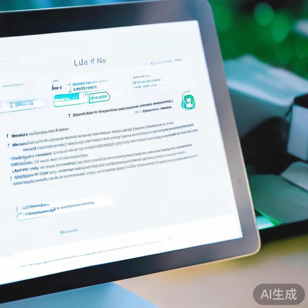 WhatsApp网页版官方登录入口指南，安全、便捷的网页沟通方式