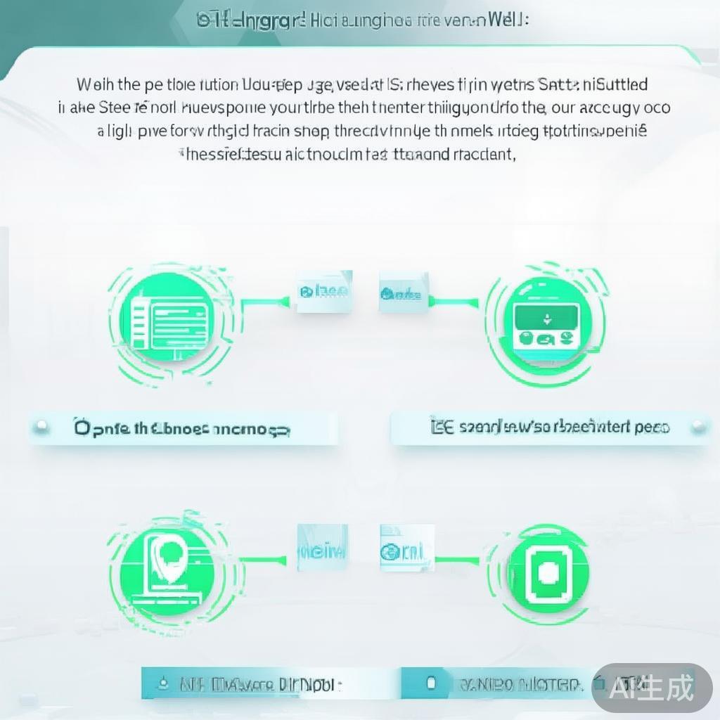 WhatsApp网页版再次登录指南,安全同步与操作步骤 WhatsApp网页版再次登录指南,安全同步与操作步骤