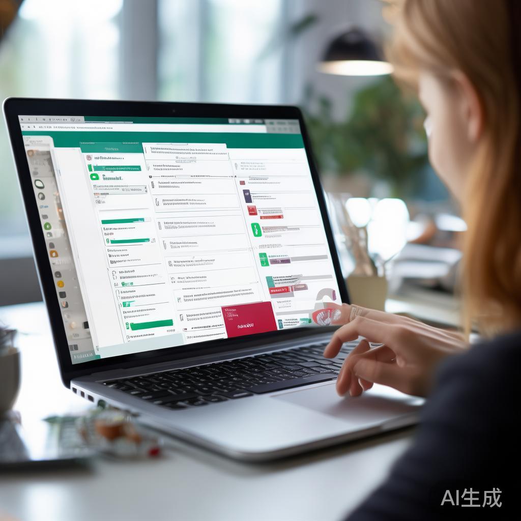 WhatsApp网页版扩展程序,提升效率与体验的利器 WhatsApp网页版扩展程序,提升效率与体验的利器