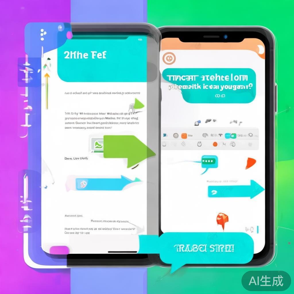 WhatsApp网页版入口在哪？一招教你快速登录！