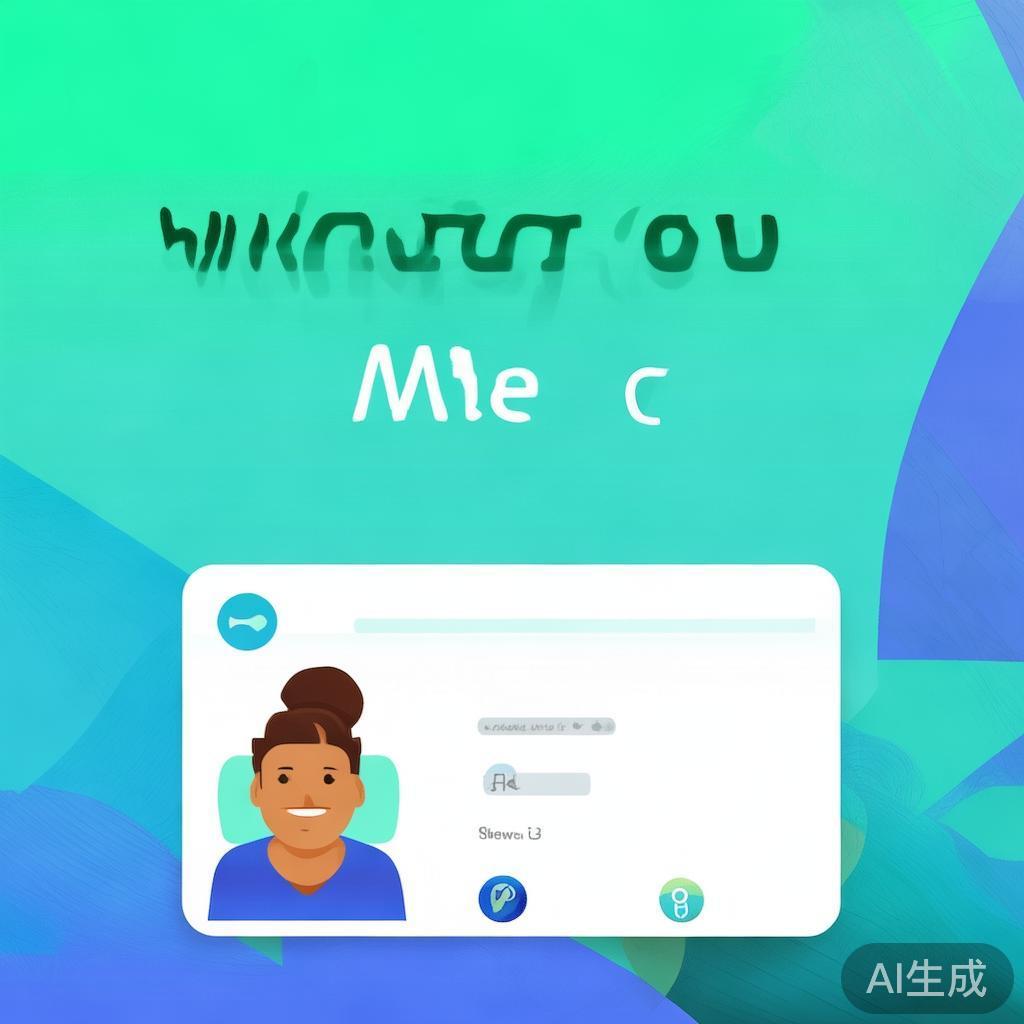 WhatsApp网页版视频入口，轻松实现在线视频通话！