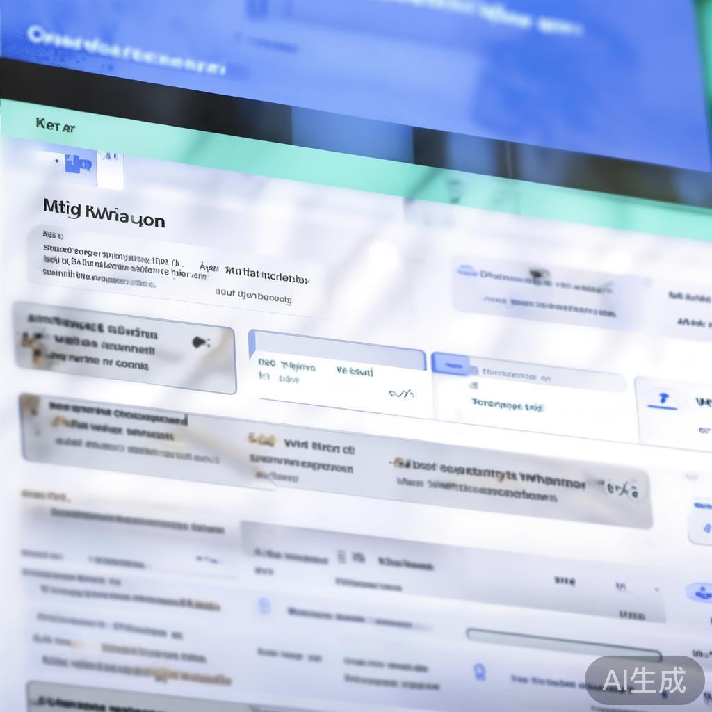 WhatsApp网页版多账号入口,轻松管理多个账号,告别切换烦恼! WhatsApp网页版多账号入口,轻松管理多个账号,告别切换烦恼!