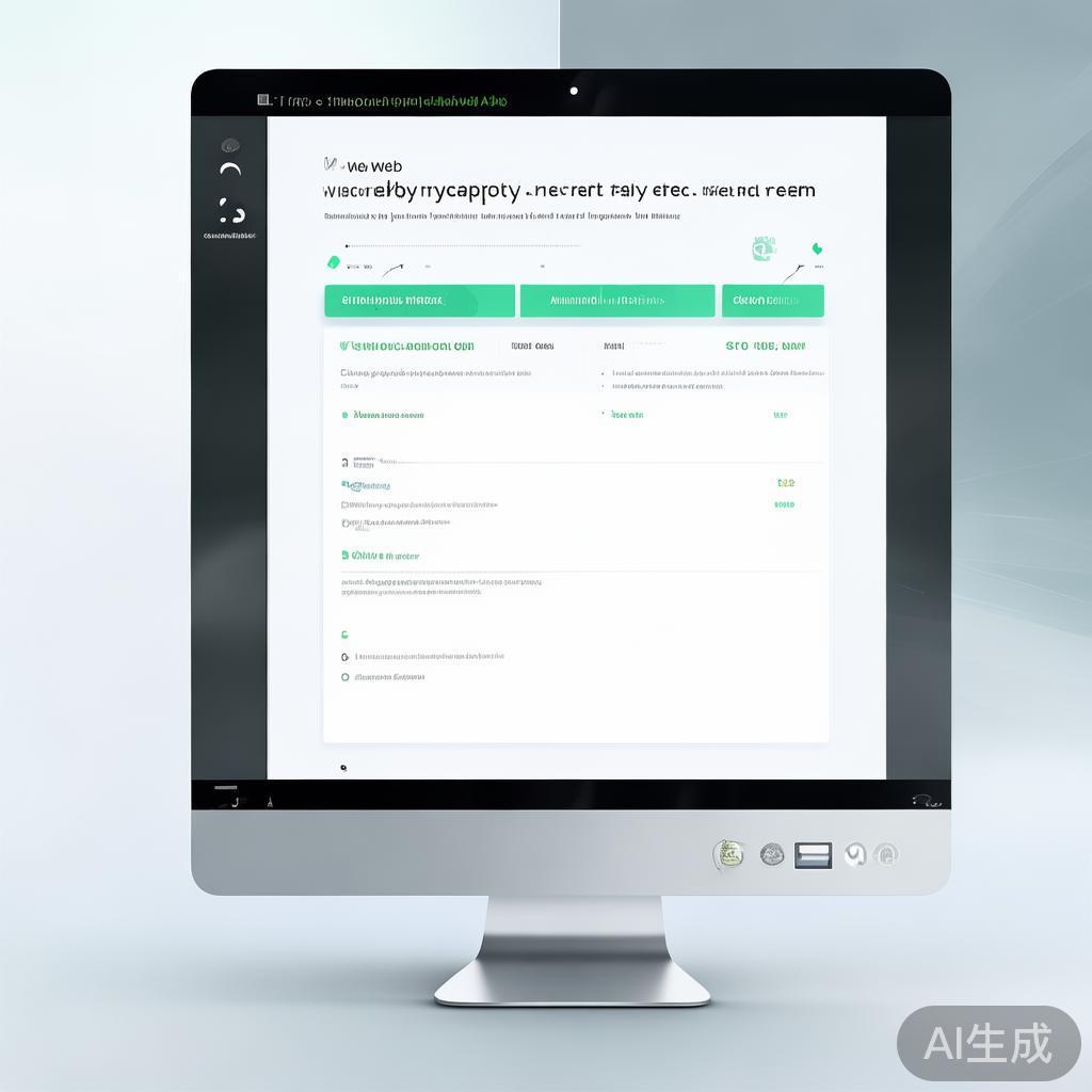 WhatsApp网页版聊天入口，如何快速找到并使用？