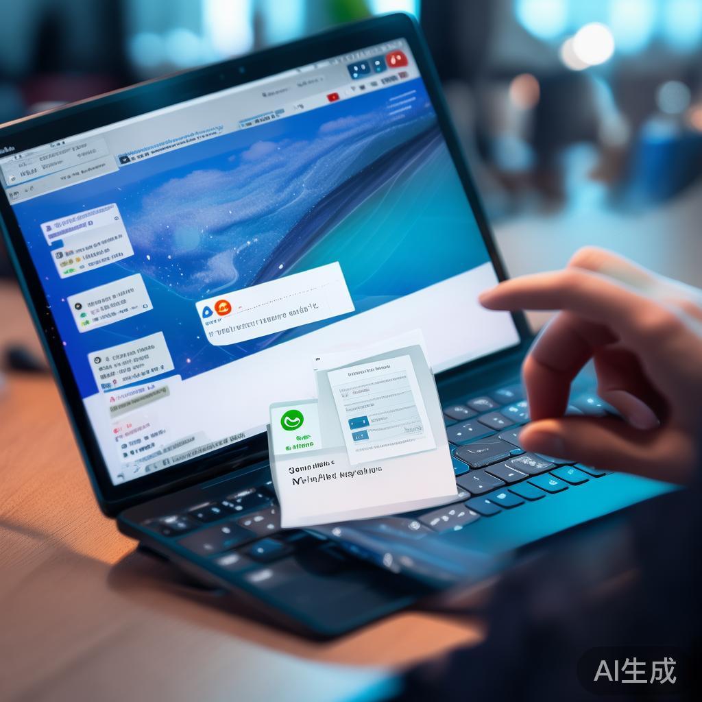 WhatsApp网页版火狐浏览器，无缝连接，高效沟通！