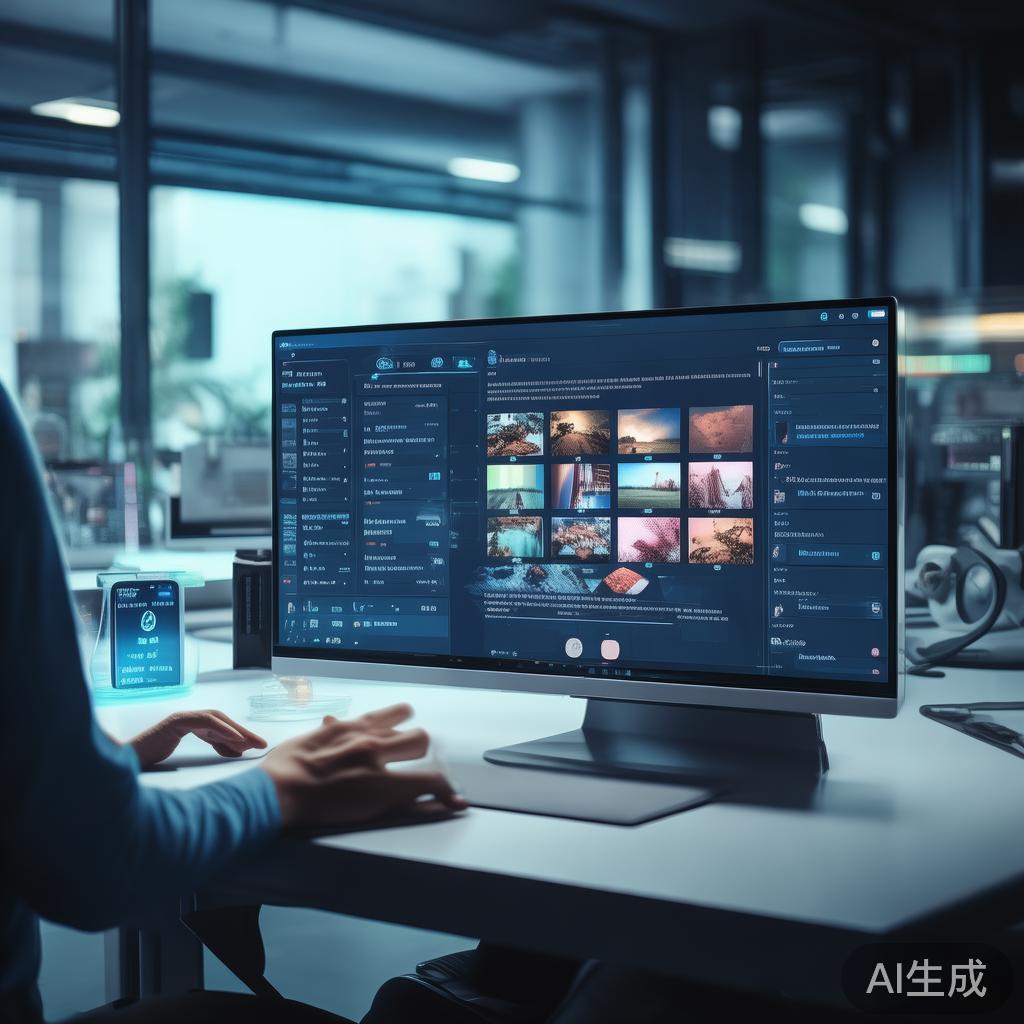 WhatsApp网页版同时在线真的可以吗？轻松实现无缝切换的秘诀